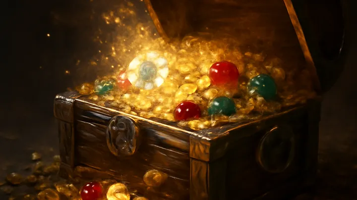 Understanding Deposit Bonuses at JYJILLI COM
