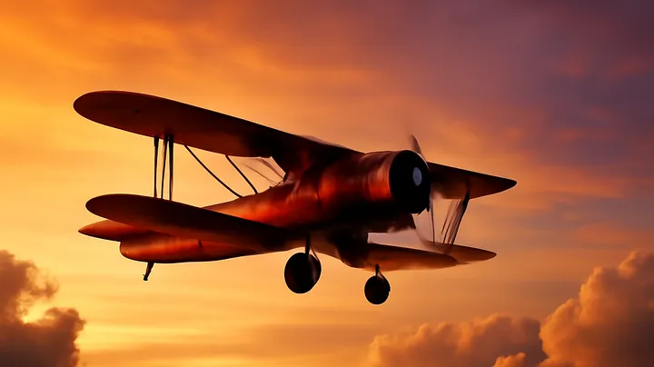 How to Play Aviator at JYJILLI COM