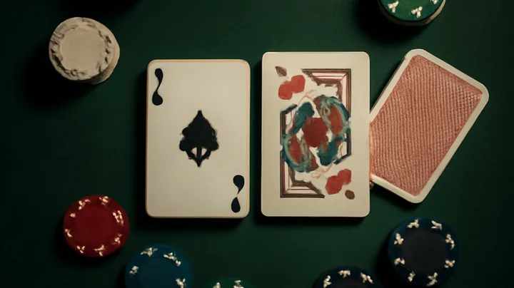 Live Dealer Games at JYJILLI COM Live Dealer Games at JYJILLI COM
