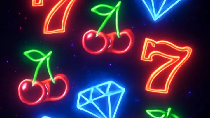 Why Choose Slot Games at JYJILLI COM?