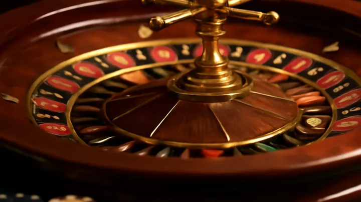 Live Casino Experience at JYJILLI COM