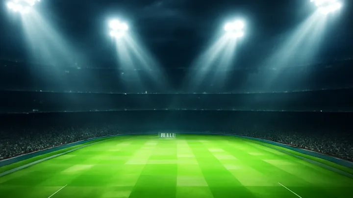 Cricket Betting: A Highlight at JYJILLI COM Cricket Betting: A Highlight at JYJILLI COM