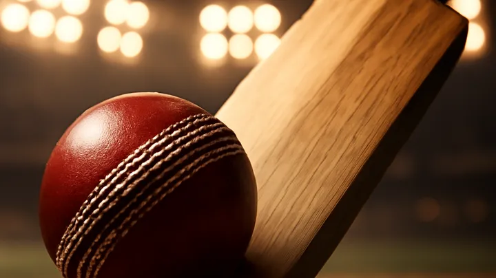 Diverse Sports Betting Options at JYJILLI COM Diverse Sports Betting Options at JYJILLI COM