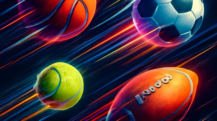 Football Betting Opportunities at JYJILLI COM Football Betting Opportunities at JYJILLI COM