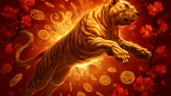 Crazy Time Strategies for JYJILLI COM Players Crazy Time Strategies for JYJILLI COM Players