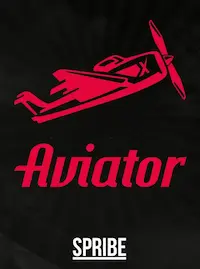 Aviator crash game at JYJILLI COM