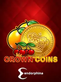 Slot game at JYJILLI COM