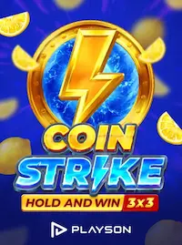 Slot game at JYJILLI COM
