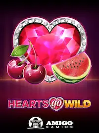 Slot game at JYJILLI COM