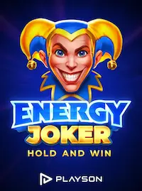 Slot game at JYJILLI COM