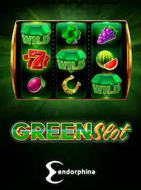 Slot game at JYJILLI COM