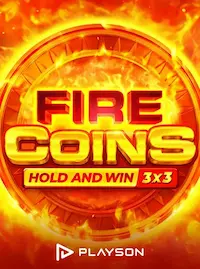 Slot game at JYJILLI COM