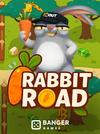 Rabbit Road Rabbit Road at JYJILLI COM