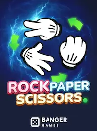 Rock Paper Scissors Rock Paper Scissors at JYJILLI COM