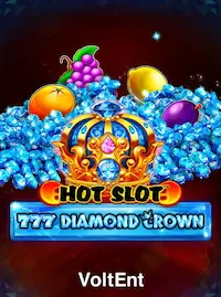 Hot Slot Hot Slot at JYJILLI COM