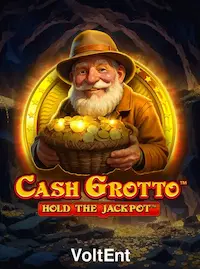 Cash Grotto Cash Grotto at JYJILLI COM