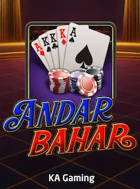 Andar Bahar Andar Bahar at JYJILLI COM