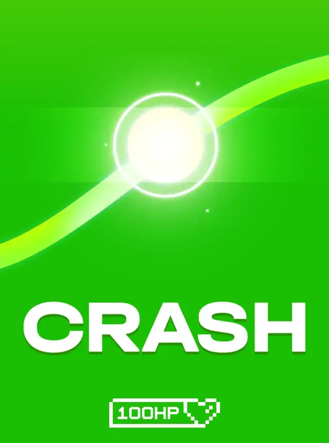 Classic Crash at JYJILLI COM