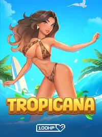Tropicana crash at JYJILLI COM