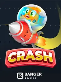 Crash at JYJILLI COM