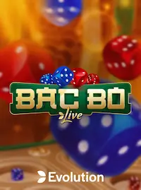 Bac Bo Bac Bo at JYJILLI COM