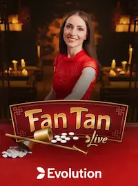 Fan Tan Fan Tan at JYJILLI COM