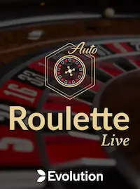Roulette Live at JYJILLI COM