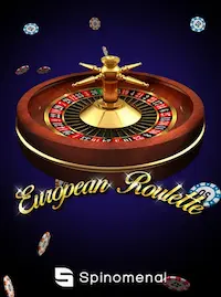 Classic Roulette at JYJILLI COM