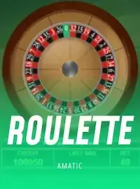 European Roulette at JYJILLI COM