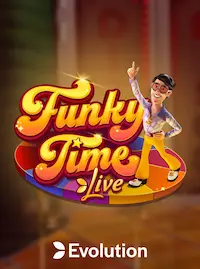 Funky Time Funky Time at JYJILLI COM