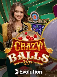 Crazy Ball Crazy Ball at JYJILLI COM