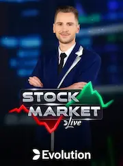 Stock Market Stock Market at JYJILLI COM