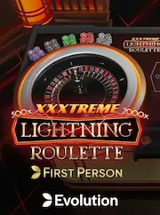 XXXtreme Lightning Roulette XXXtreme Lightning Roulette at JYJILLI COM