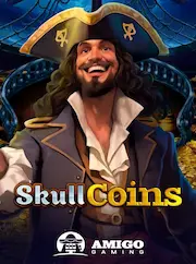 Slot game at JYJILLI COM