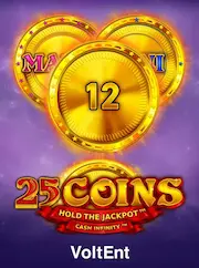 Slot game at JYJILLI COM