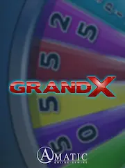 GrandX GrandX at JYJILLI COM
