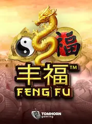 Feng Fu Feng Fu at JYJILLI COM