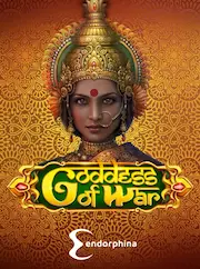 Goddess of War Goddess of War at JYJILLI COM