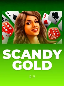 Scandy Scandy at JYJILLI COM