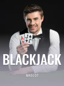 Blackjack Live Blackjack at JYJILLI COM